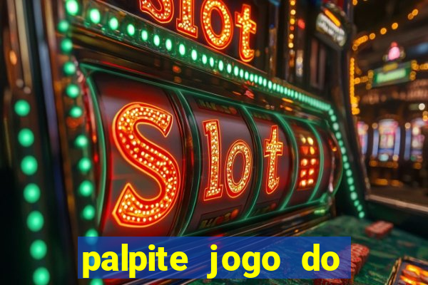 palpite jogo do bicho coruja hoje